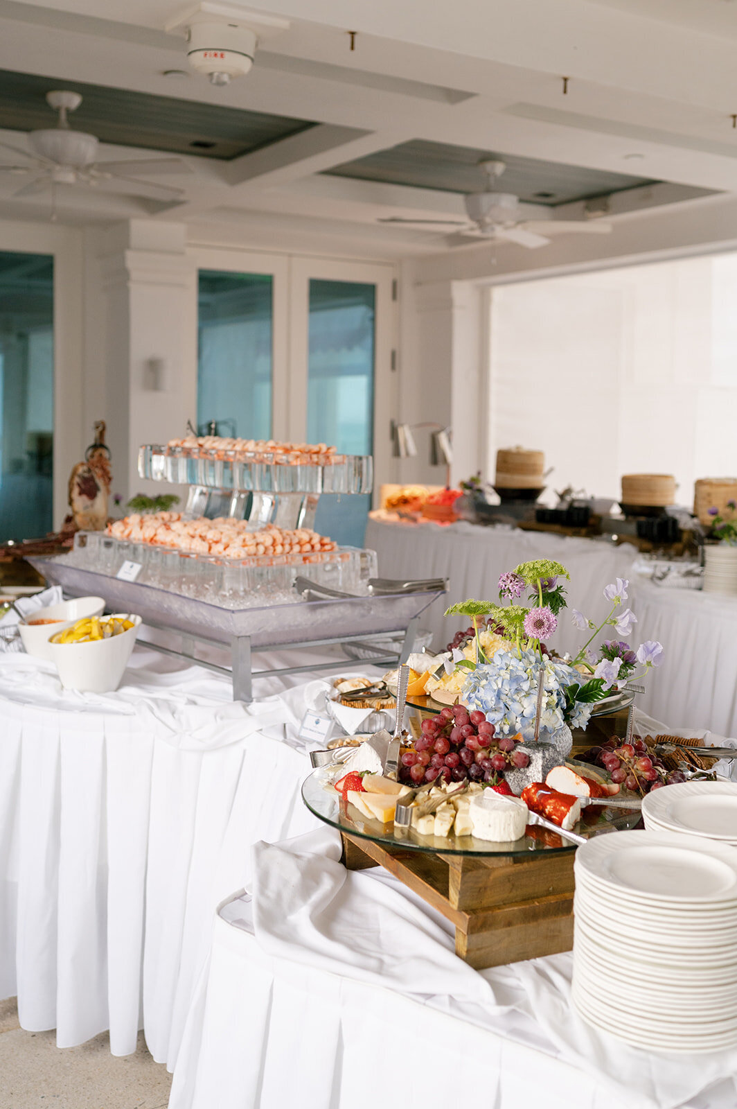 8. Reception_SunnyLeePhoto-18