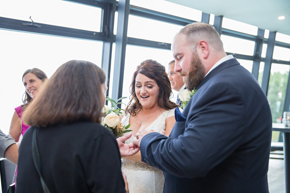 GA009Wedding572