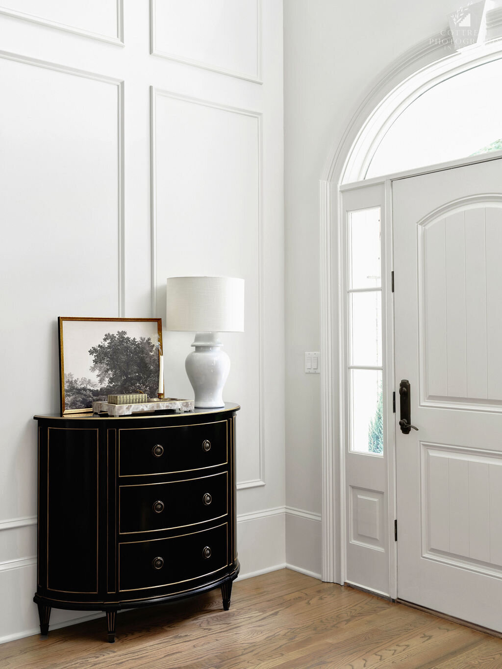 Megan_Paterson_Interiors_081424_0006