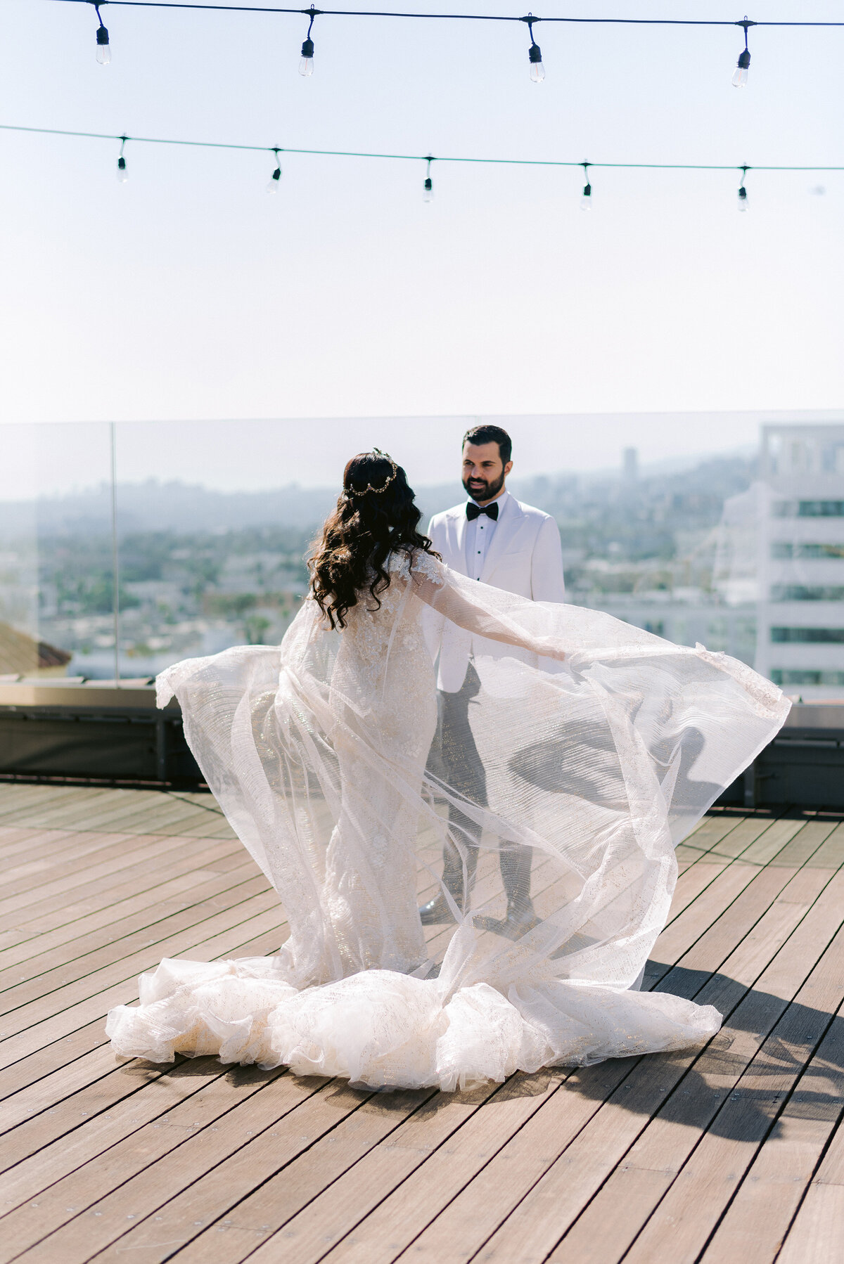 Malibu-wedding-Sanaz-Riggio-Wedding-photography-235 2_3500