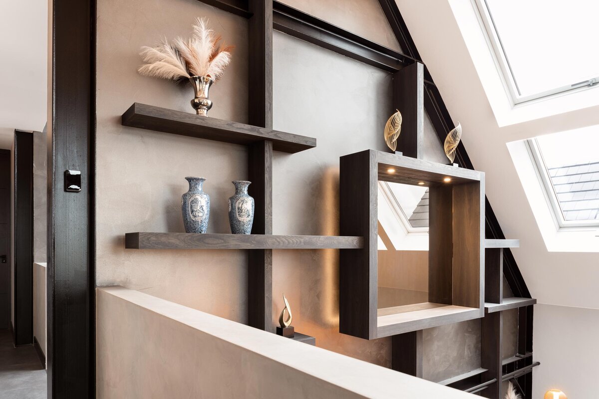 Galerij-project-Hendrik-Ido-Ambacht-13