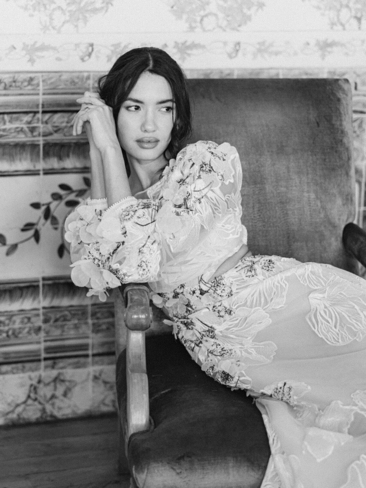 made bride inspiration at casa dos penedos-15