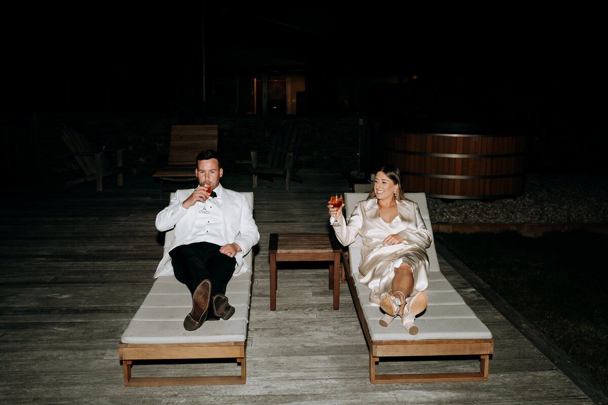 G+J-Wanaka-Haven-Wedding-31.03.23-663