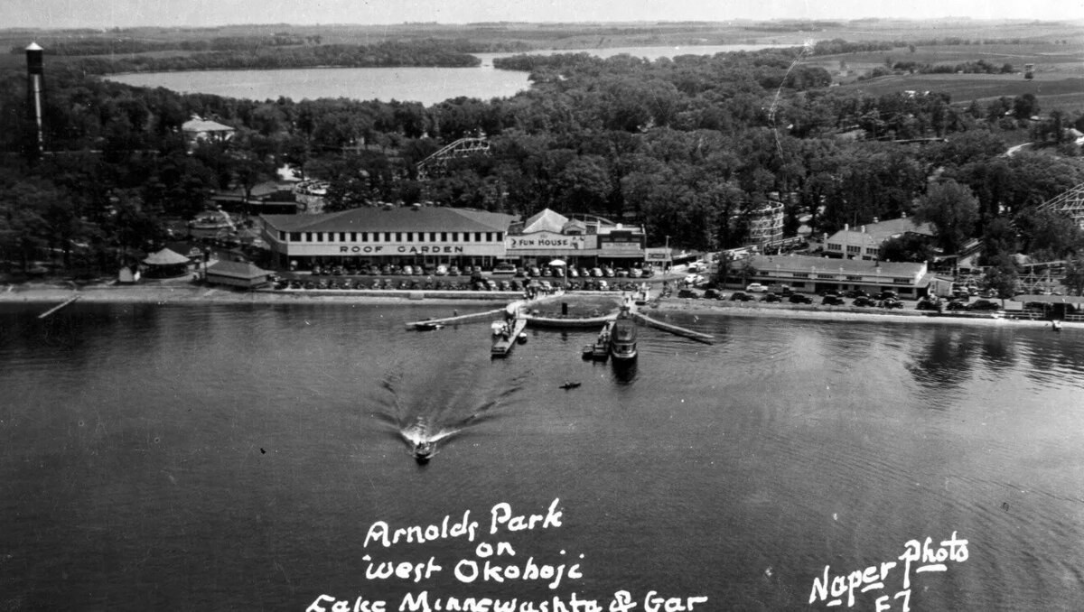 Arnolds Park Overview_Unknown_Unknown.jpg