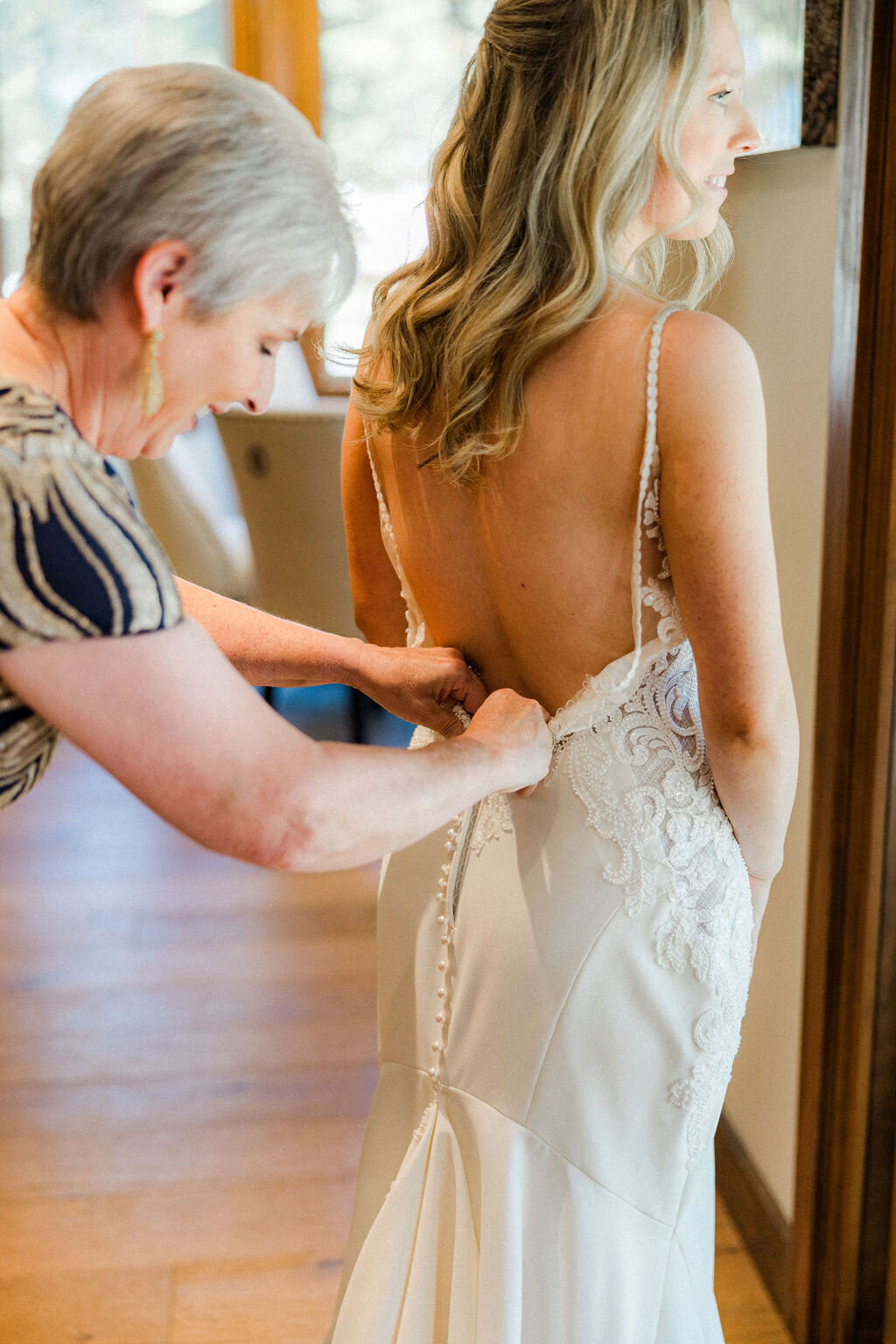 AJ Photography Armando Nevarez Lake Tahoe Wedding Photographer  Emotive Documentary1 (18)