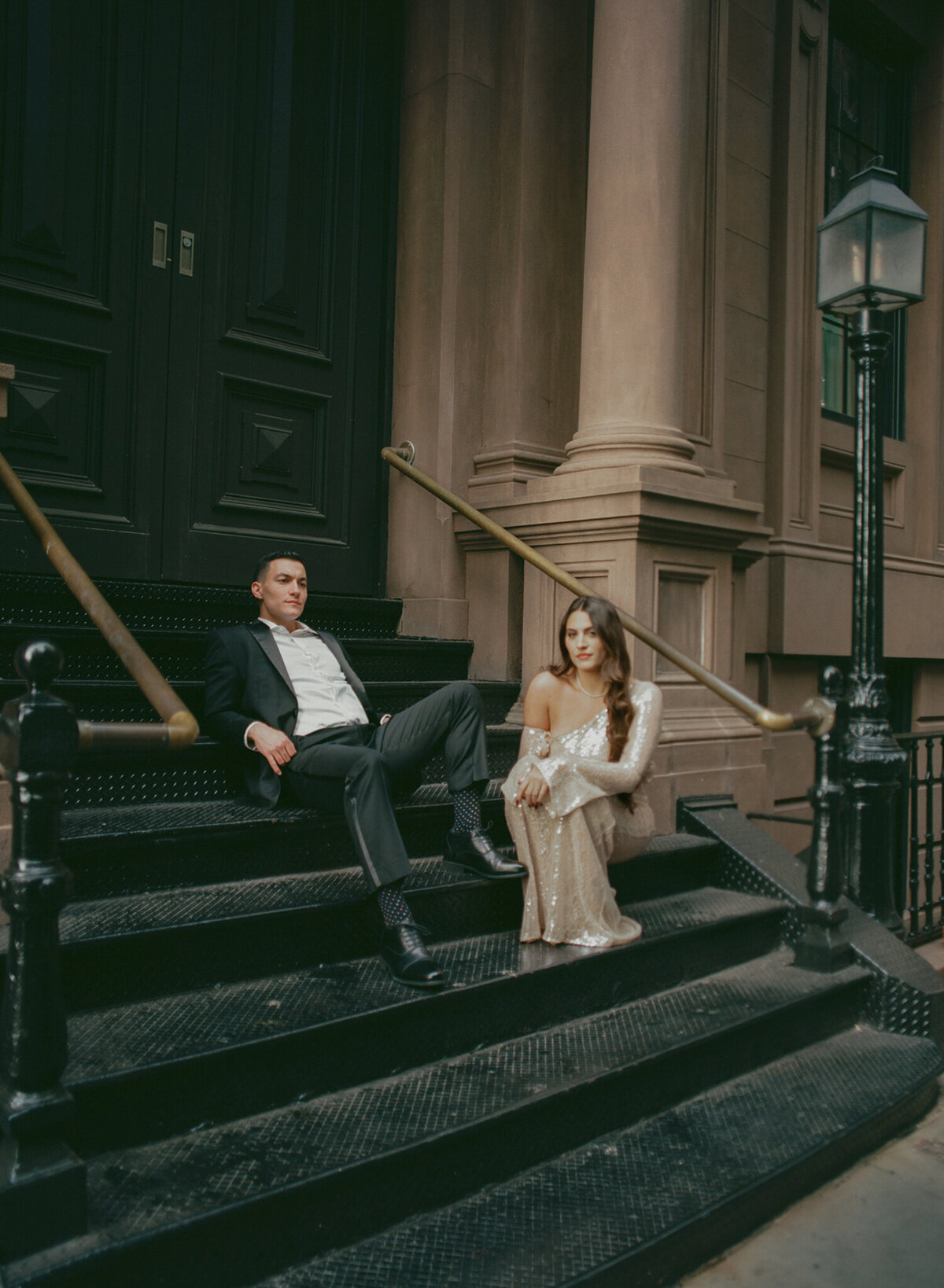 nontraditional-luxury-new-york-city-photographer-portfolio-1