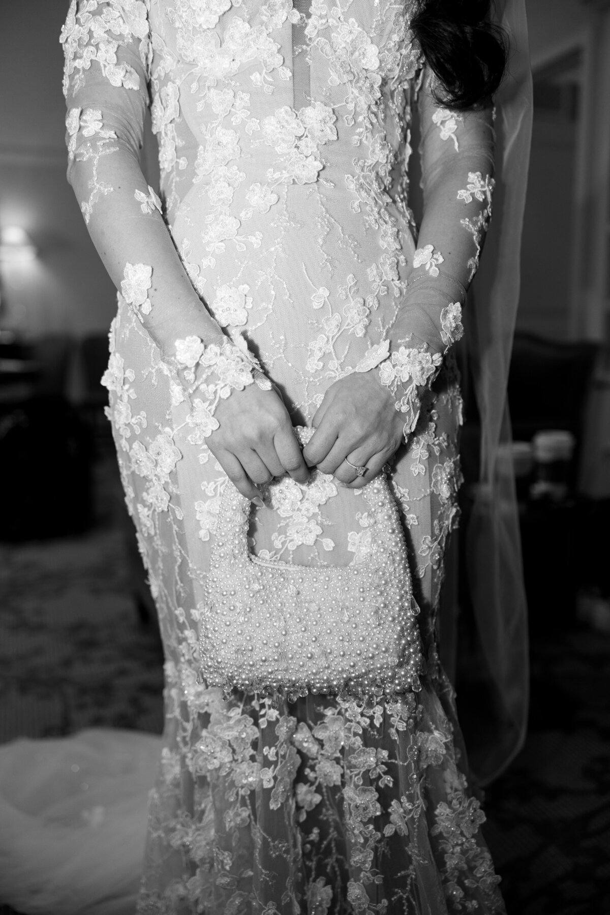 editorial-california-wedding-photographer-cacie-carroll-photography-181