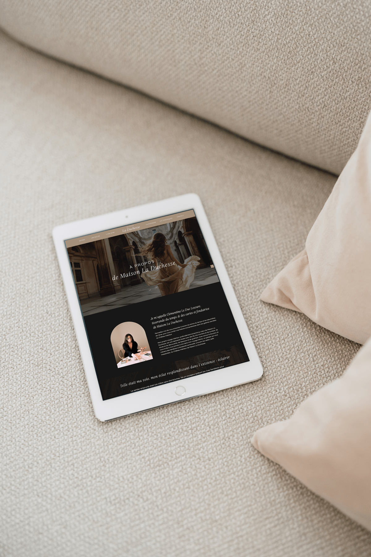 laduchessesite4-min