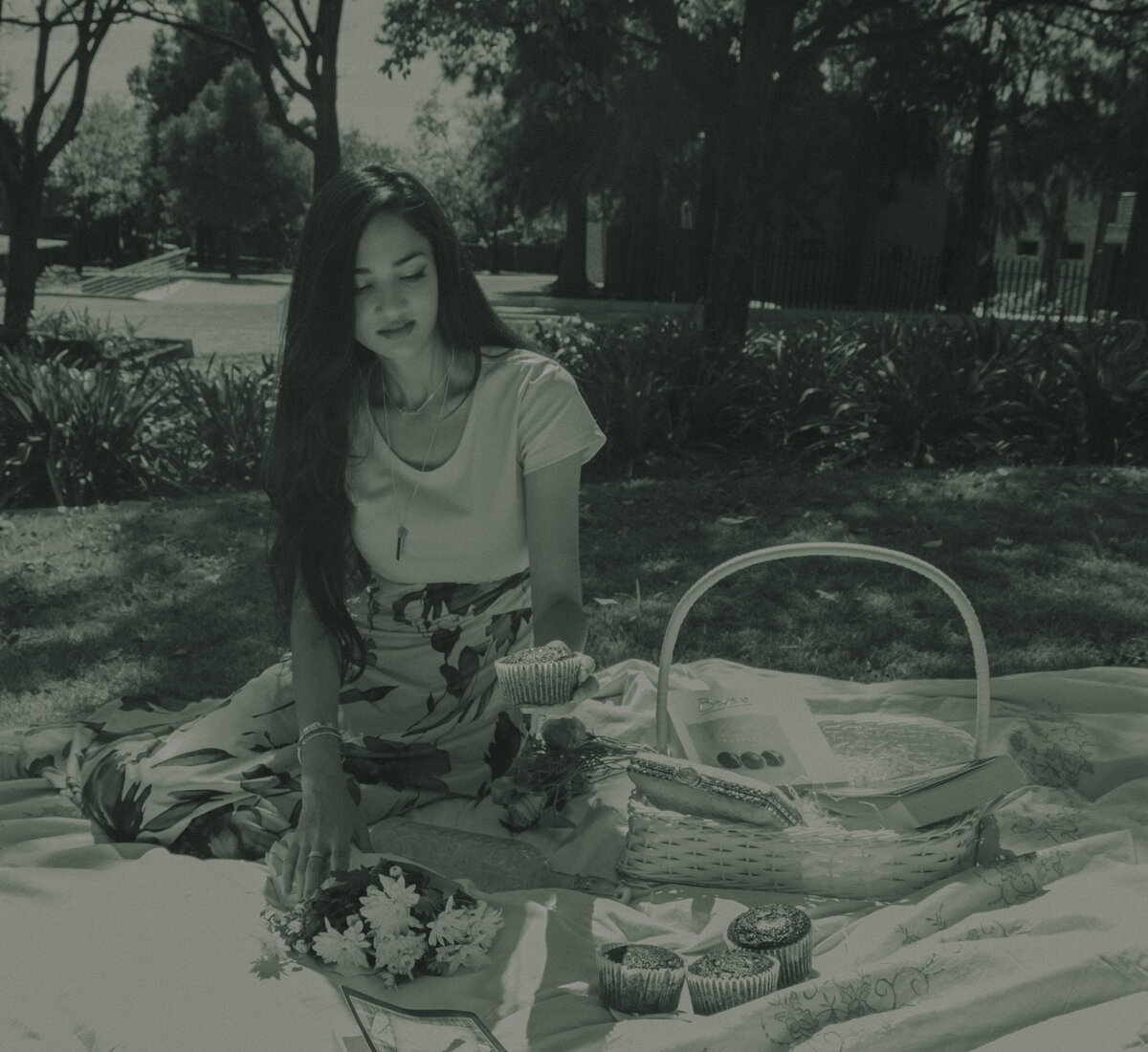 LOVERGIRLEDITED-53
