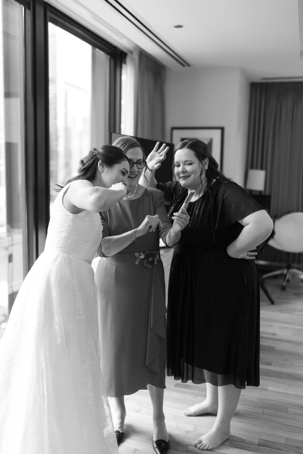 AliciaGregWedding-89