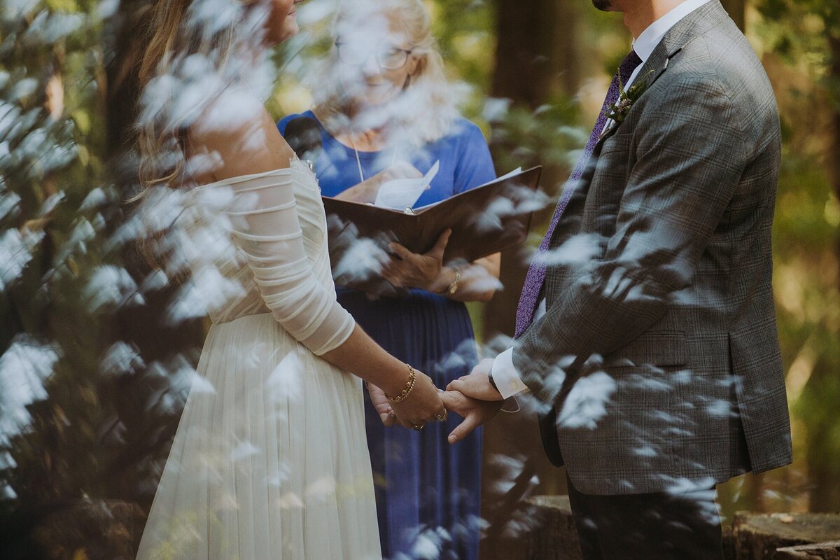Hadley Nick Wedding-133