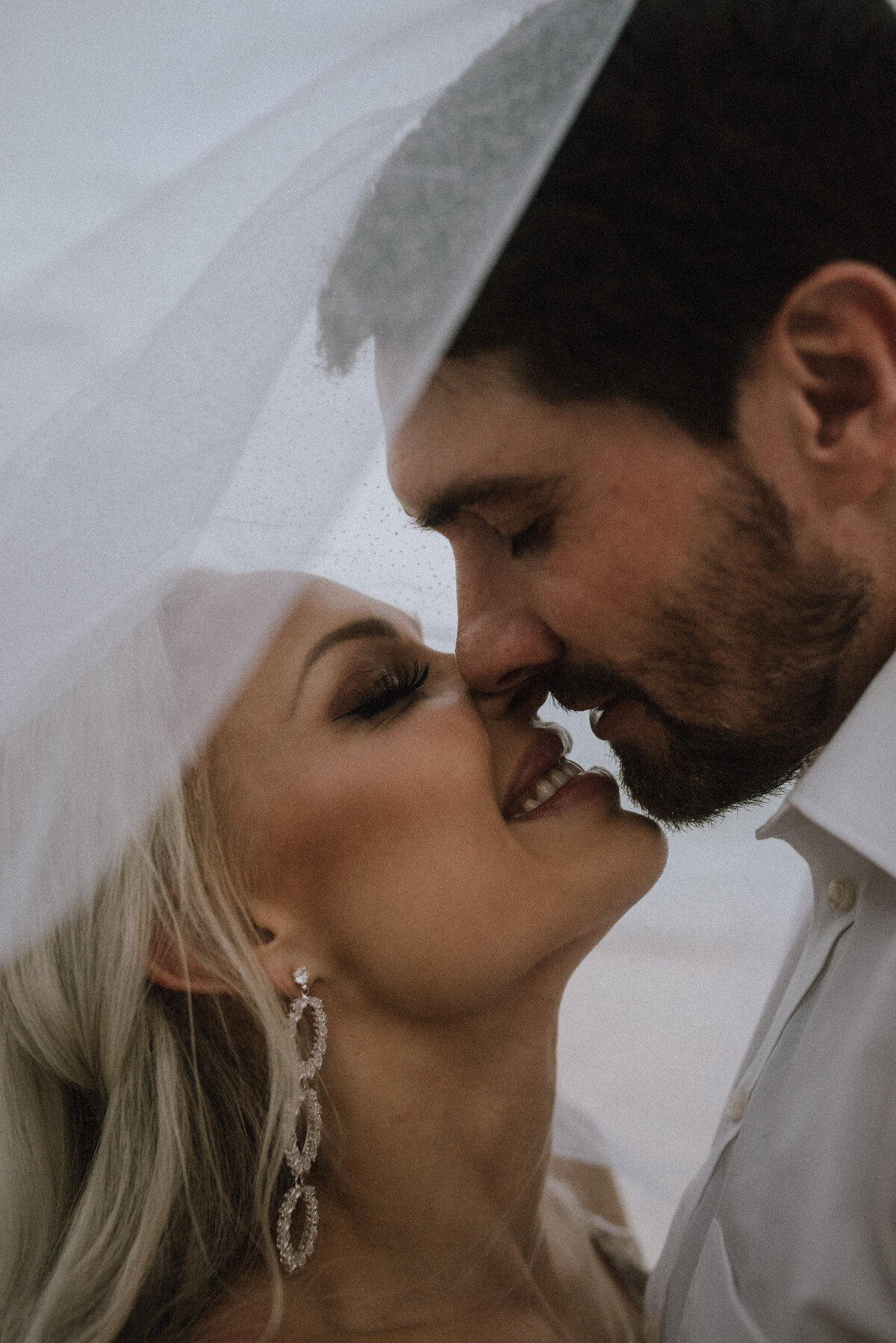 Ambar + Alejandro with Tulum Wedding Photos-02-1078