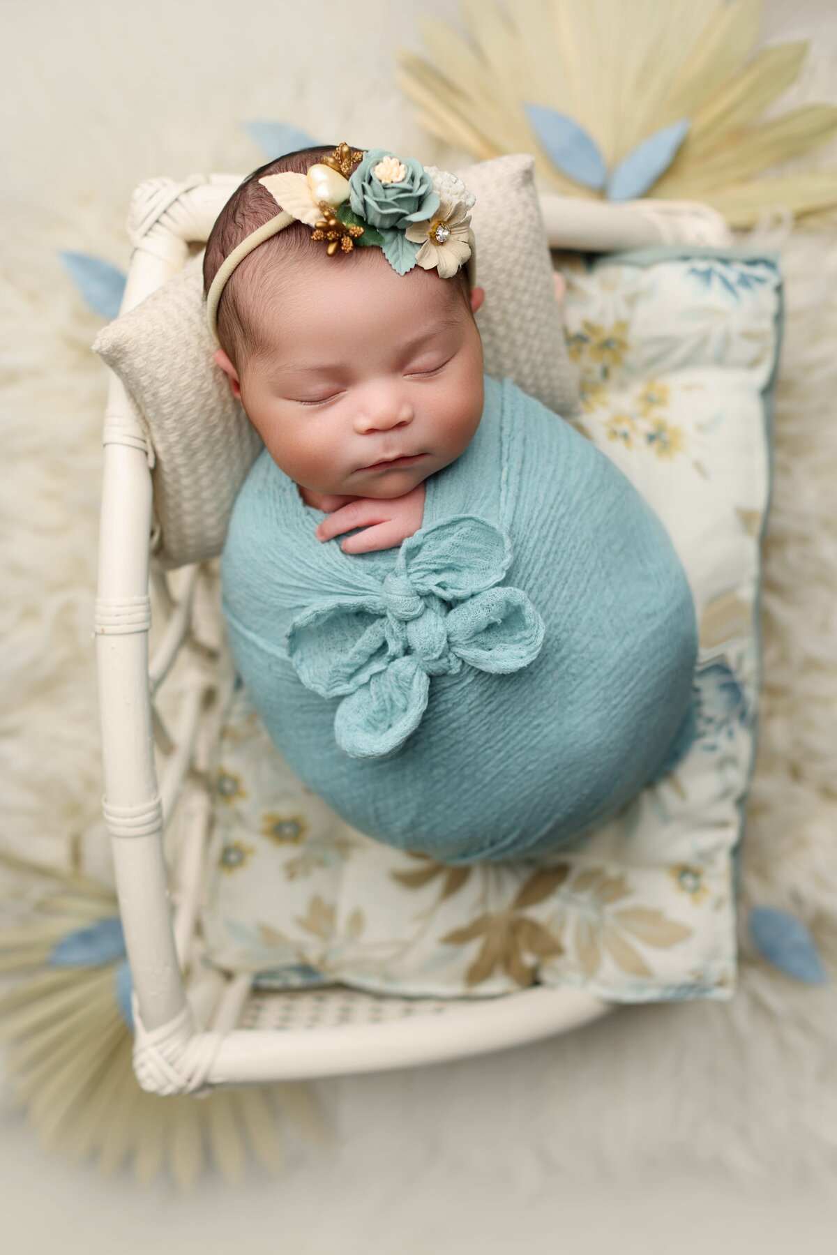 Charlotte-newborn-photographer184