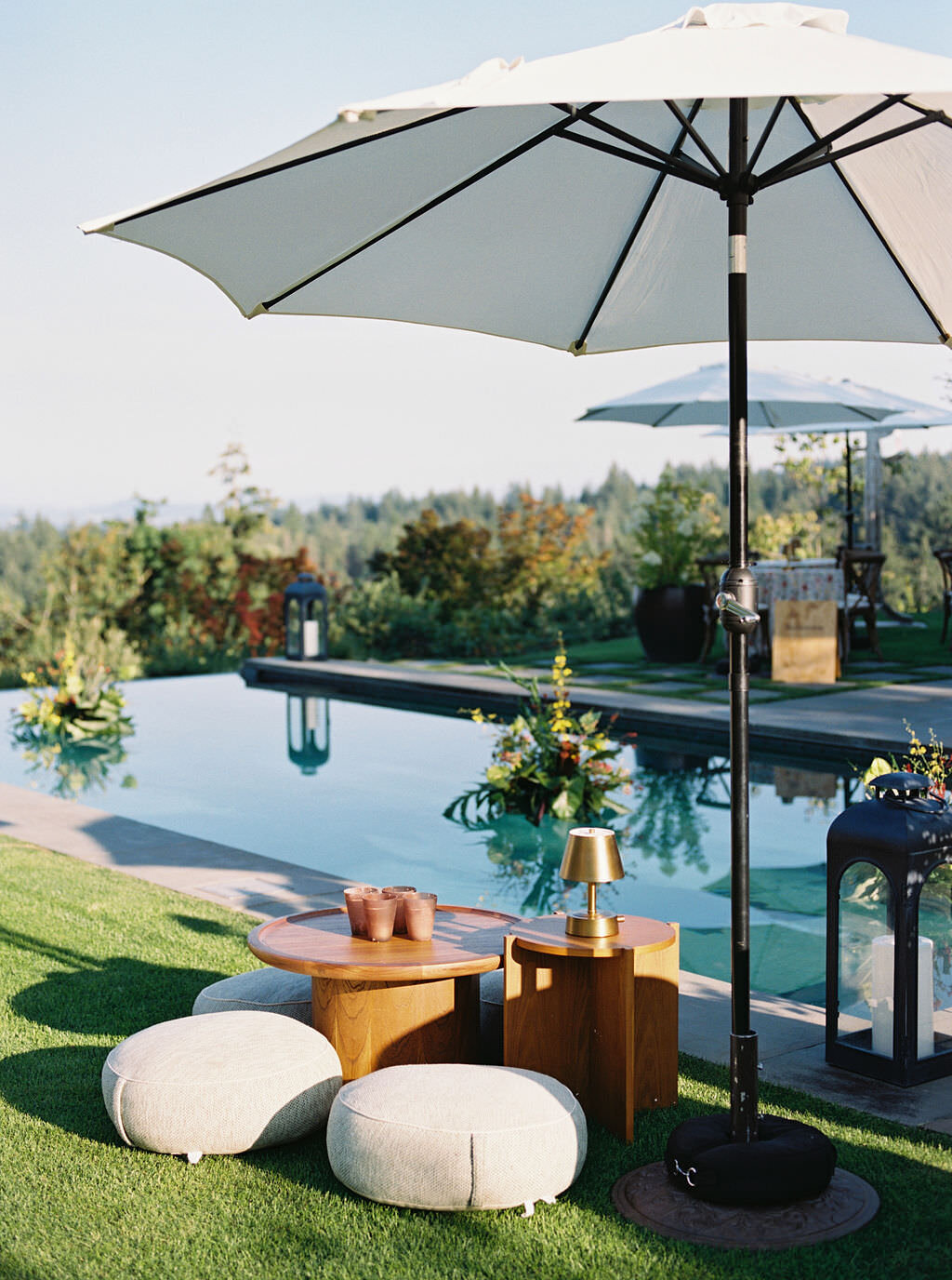 Portland-Oregon-wedding-welcome-party-32038_14
