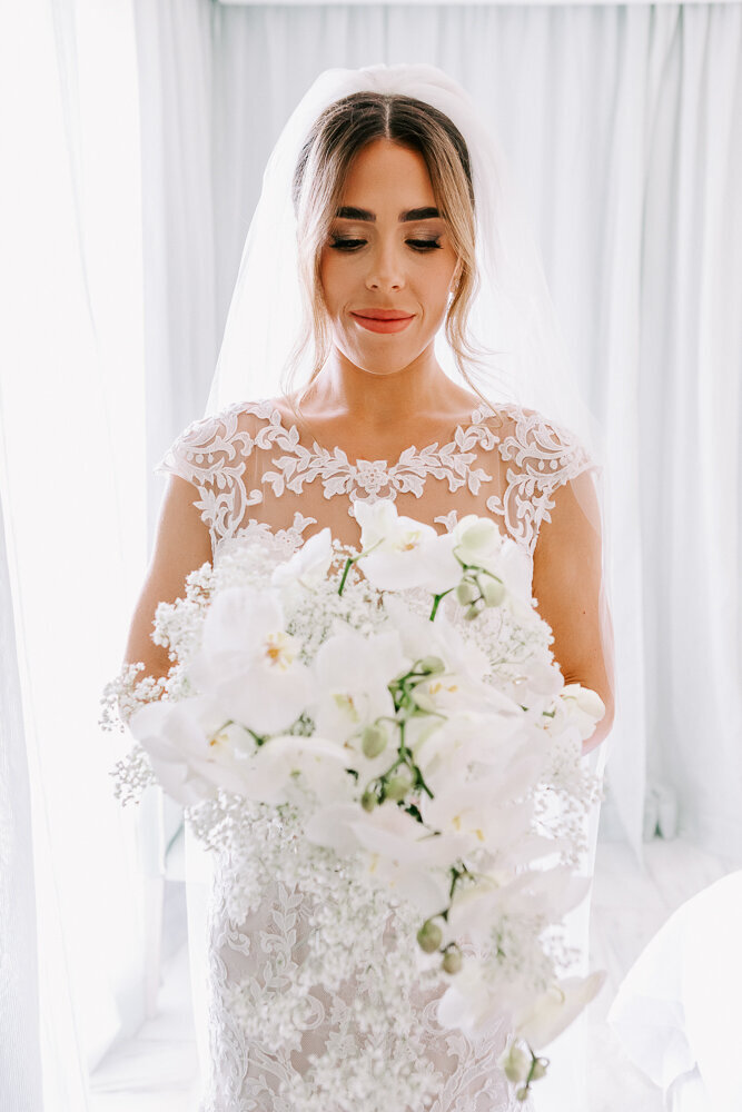 Marbella wedding photographer 4519