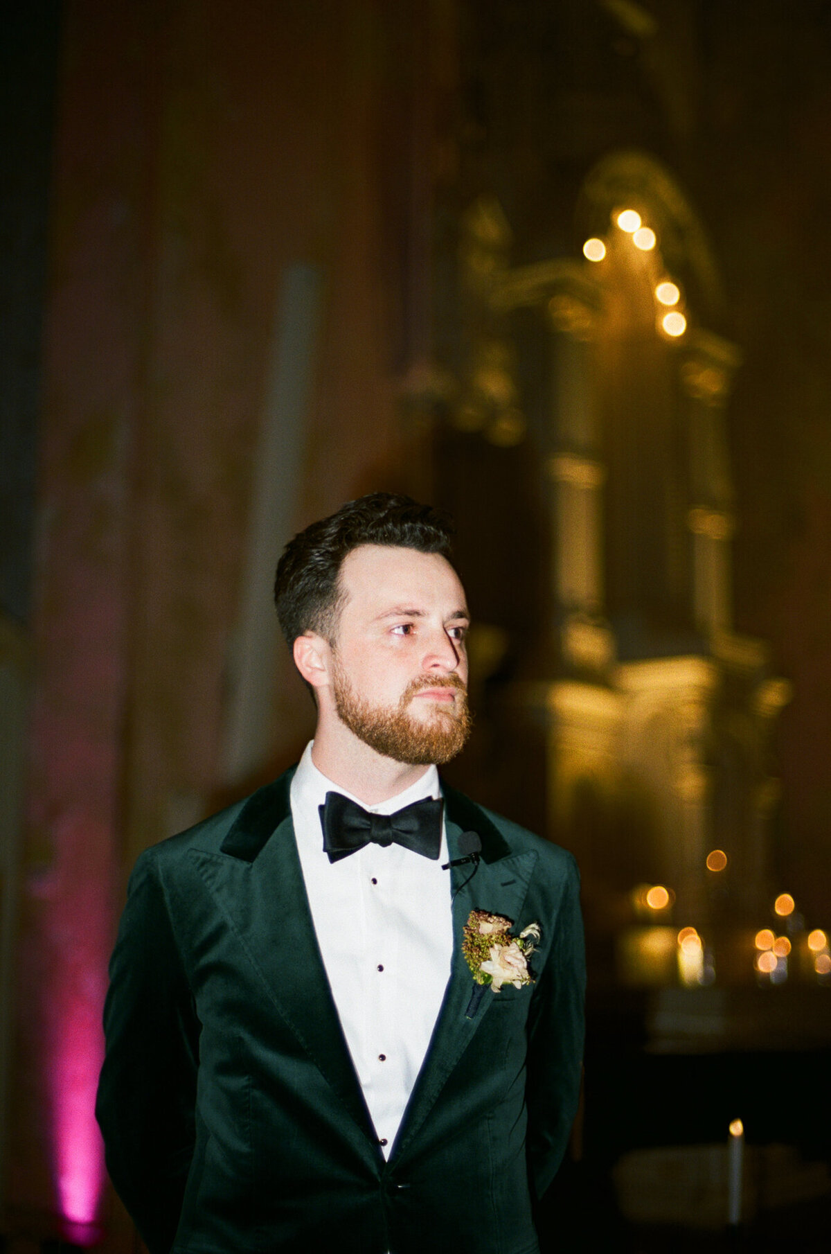 0039_kelsey-mathew