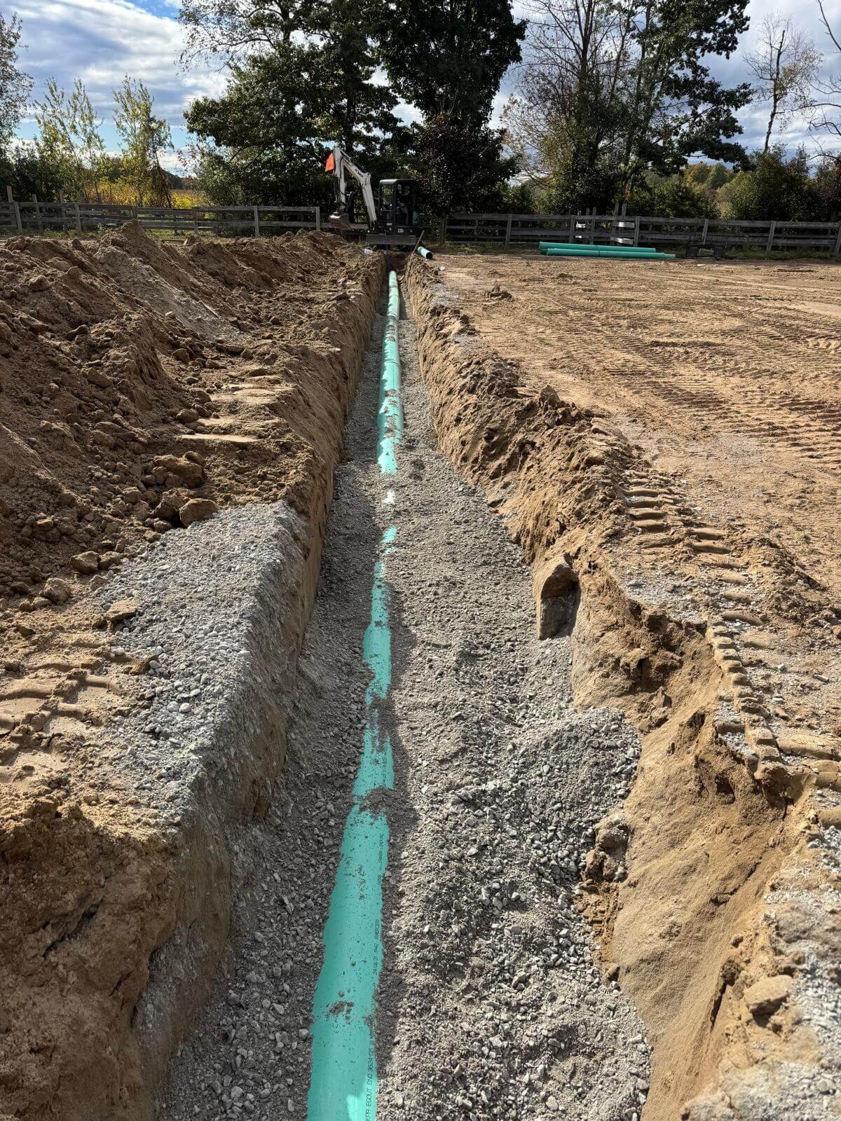 septic_risers_effluent_filter_pipe_repairs (4)
