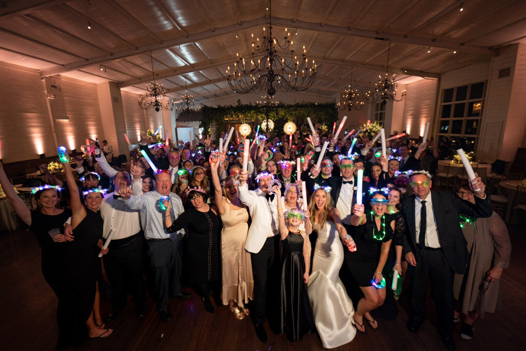 85-Mississippi-Wedding-Lauren-Ashley-Studios_