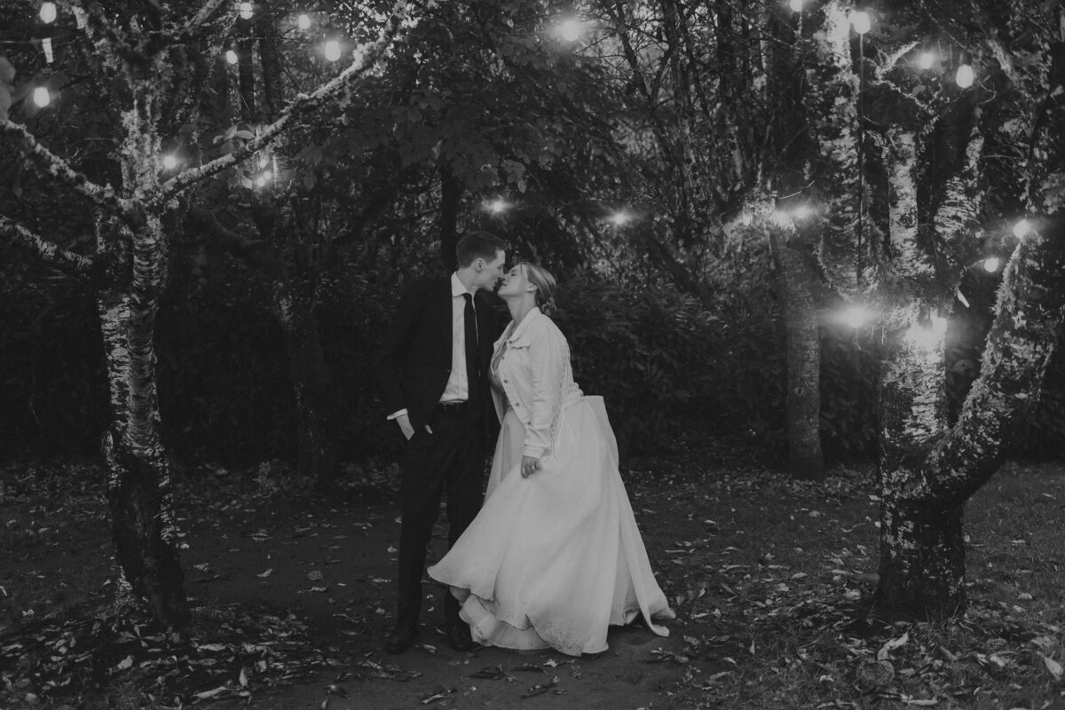 44Seattle-Wedding-photographer-associate-sydney-166