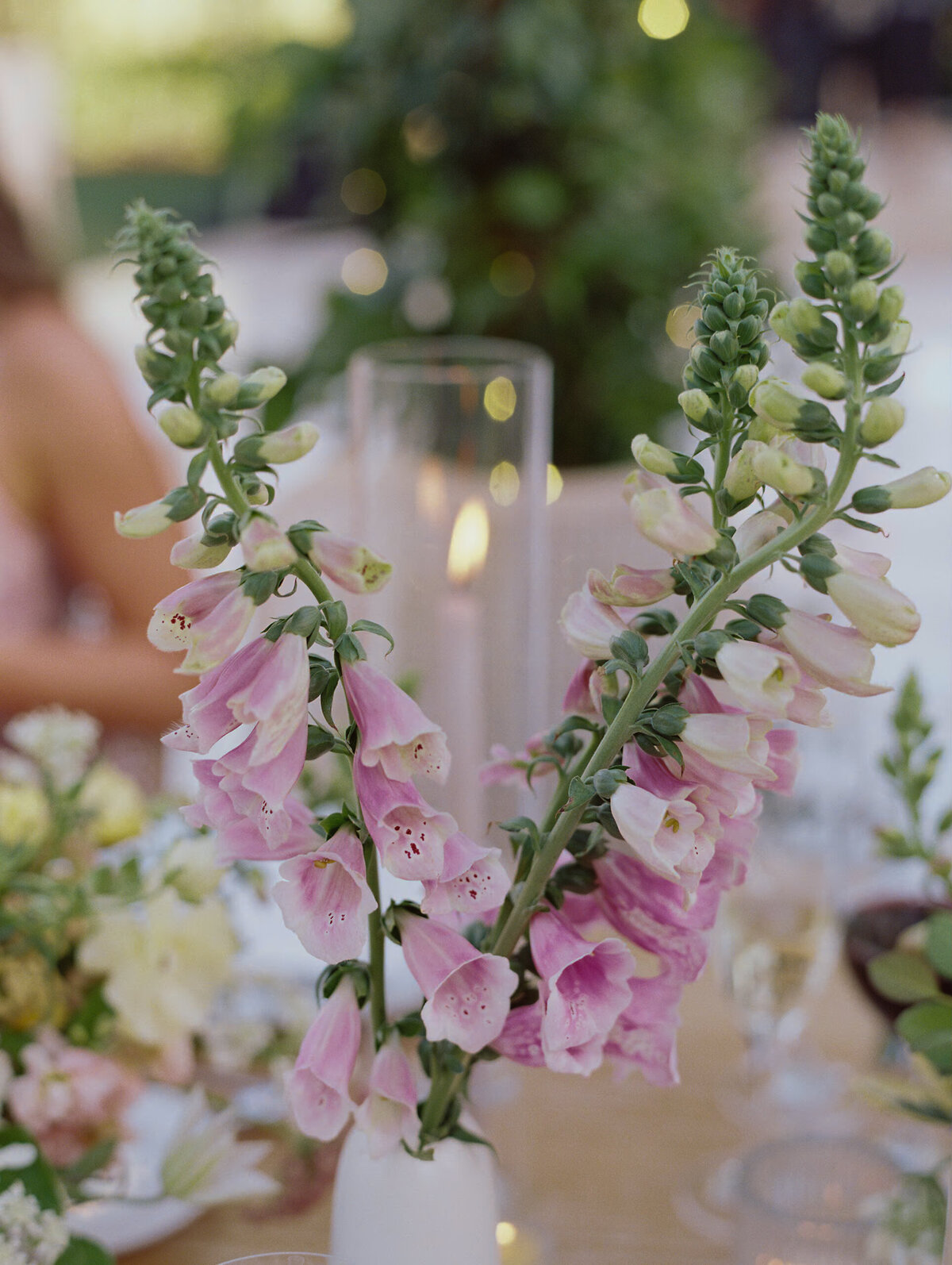 pasadena wedding photographer-96