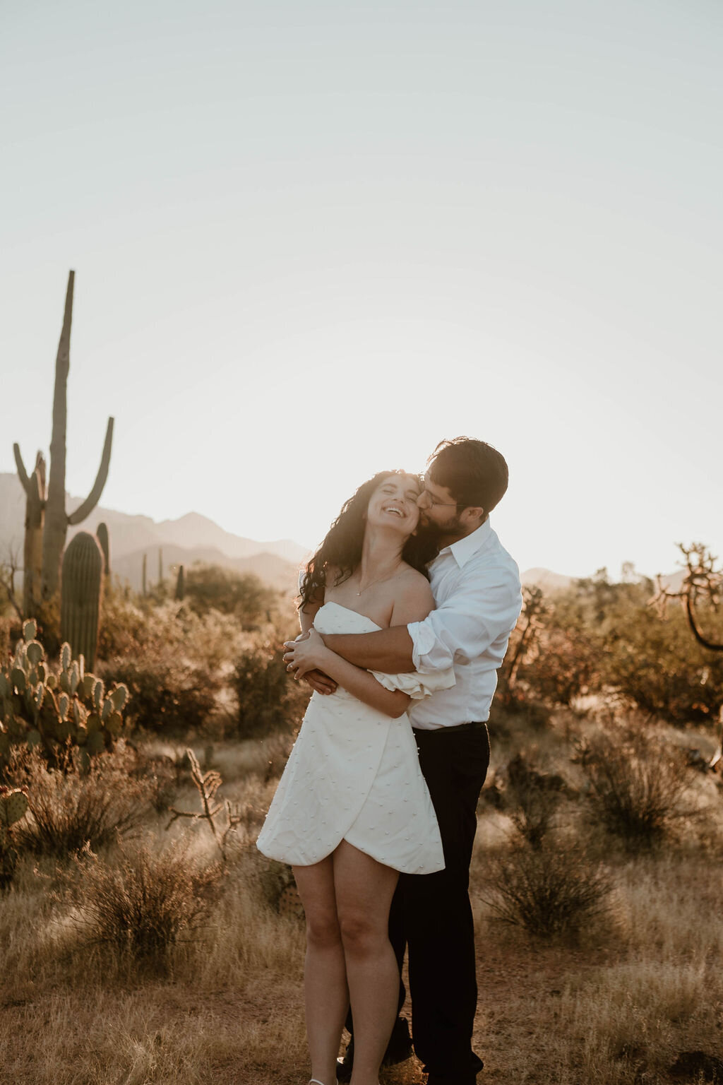 Sommer+AlonsoTucsonElopement-114