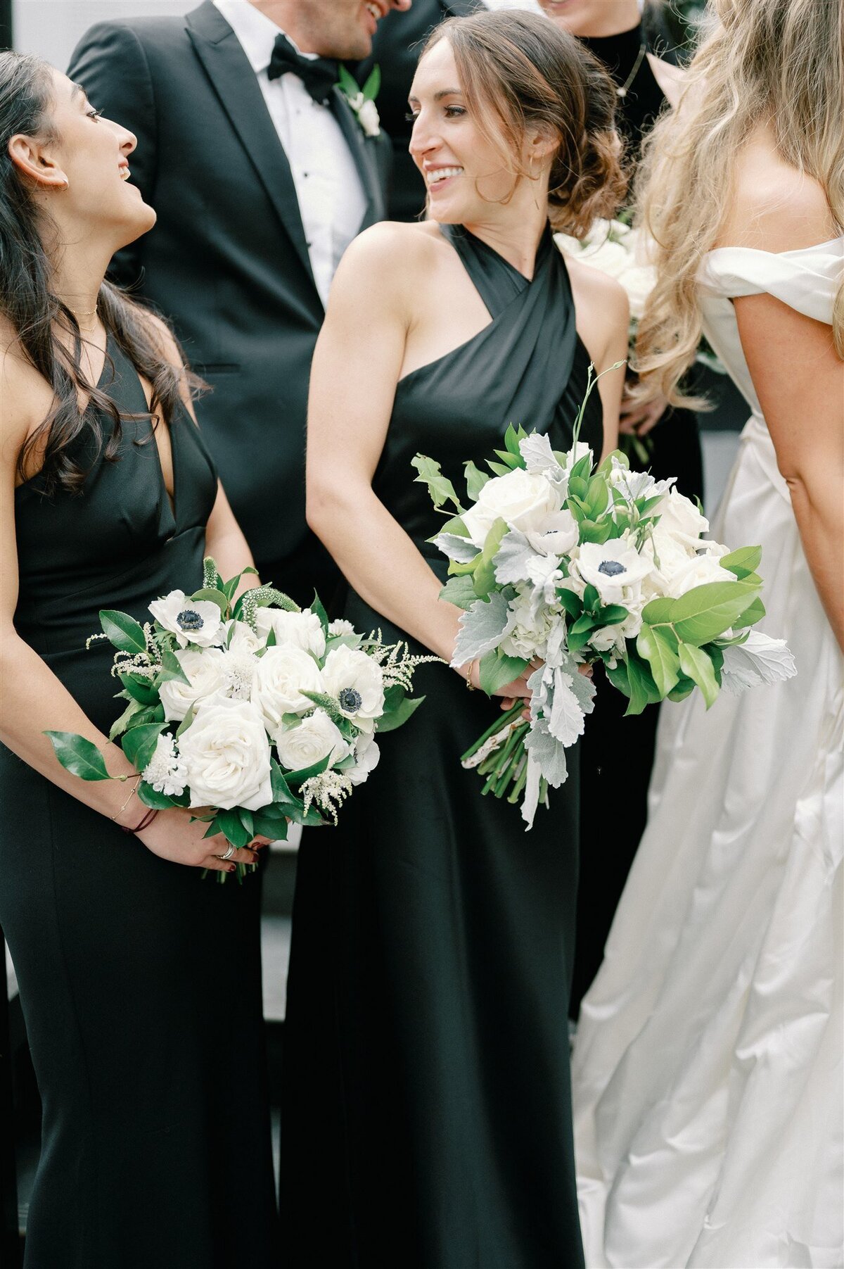 black-tie-wedding-classic-fun-vibes-shepherds-hollow-michigan-037