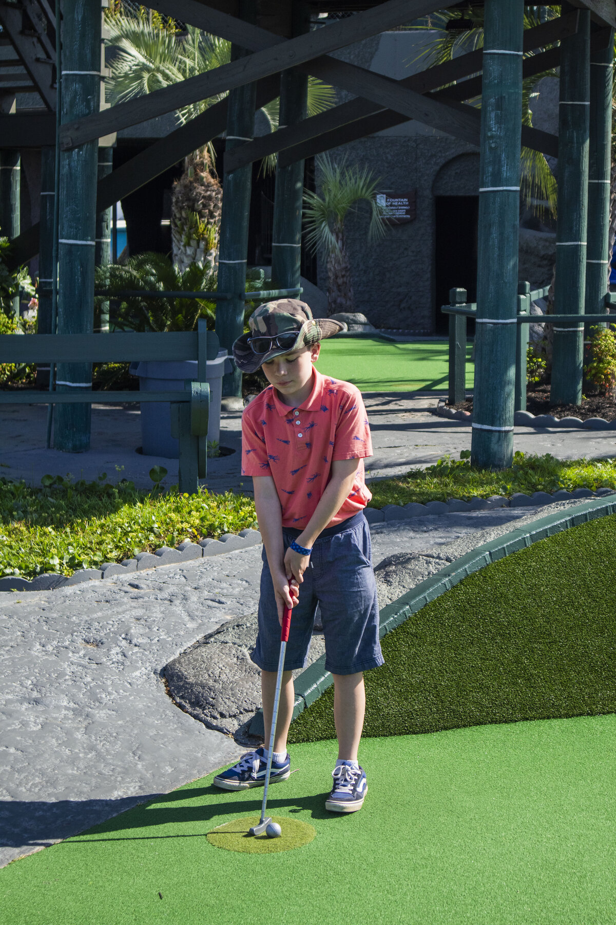 0520_MT_ATLANTICUS_51