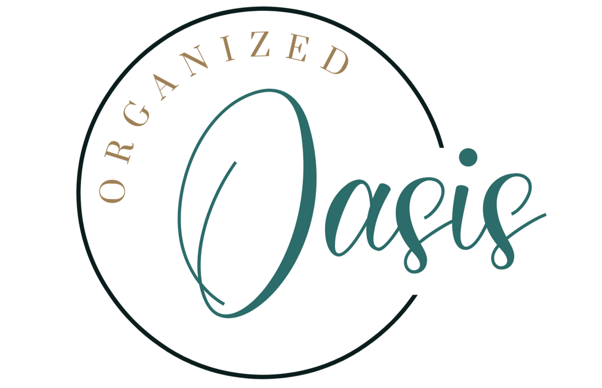 Organized+Oasis++LOGOS+(3)