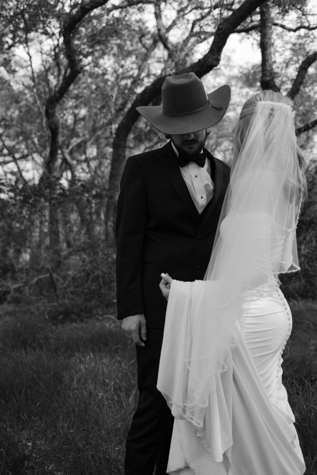New Braunfels wedding photographer