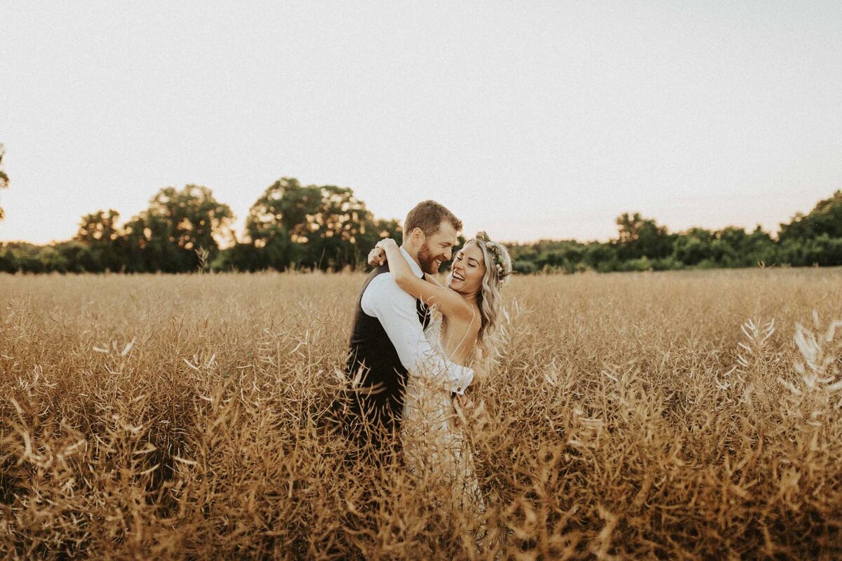 jaclyn-fisher-events-planning-neutral-boho-estate-wedding-in-new-jersey-129