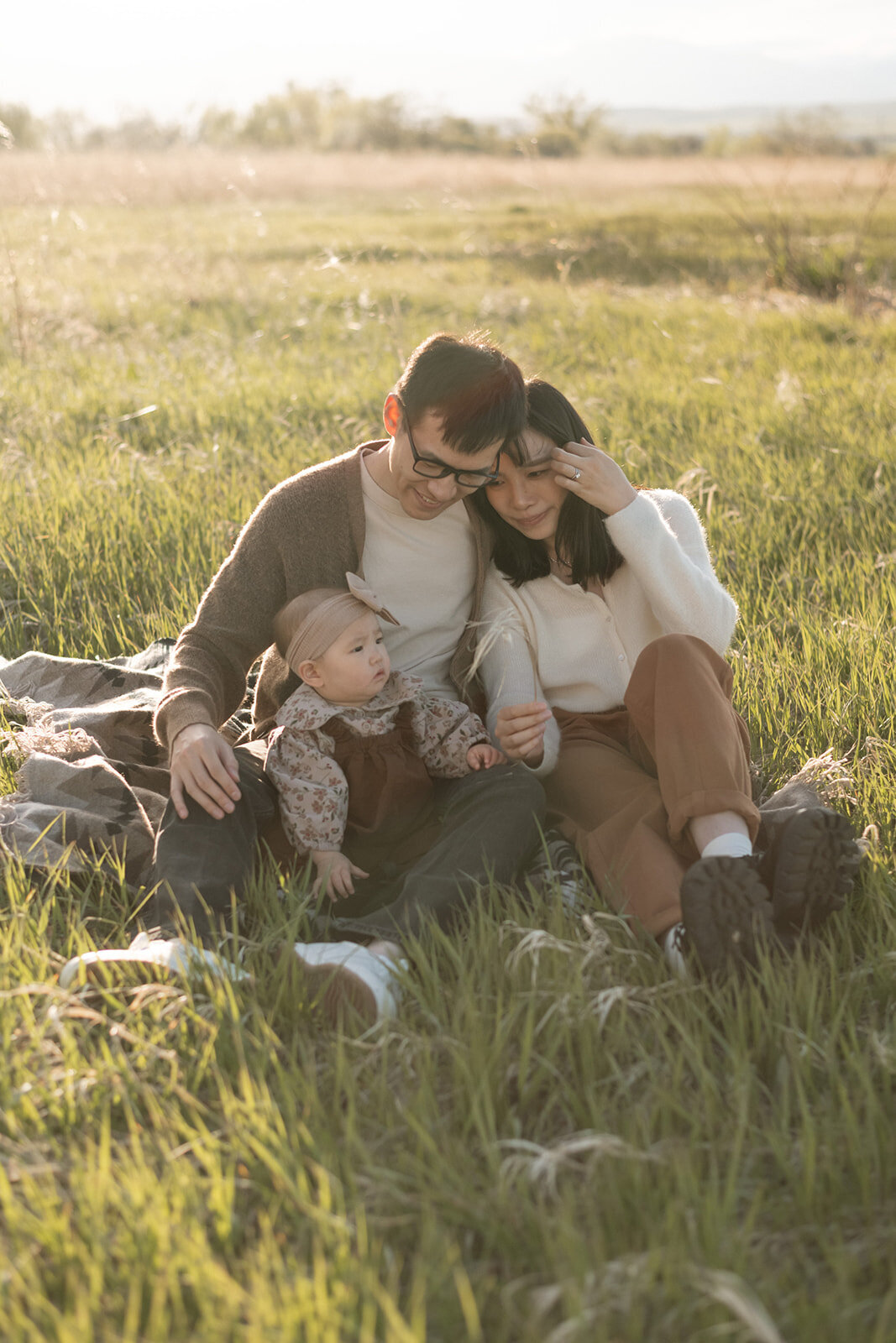 VilonaPhoto-Family-Photography-Westminster-CO-116_websize