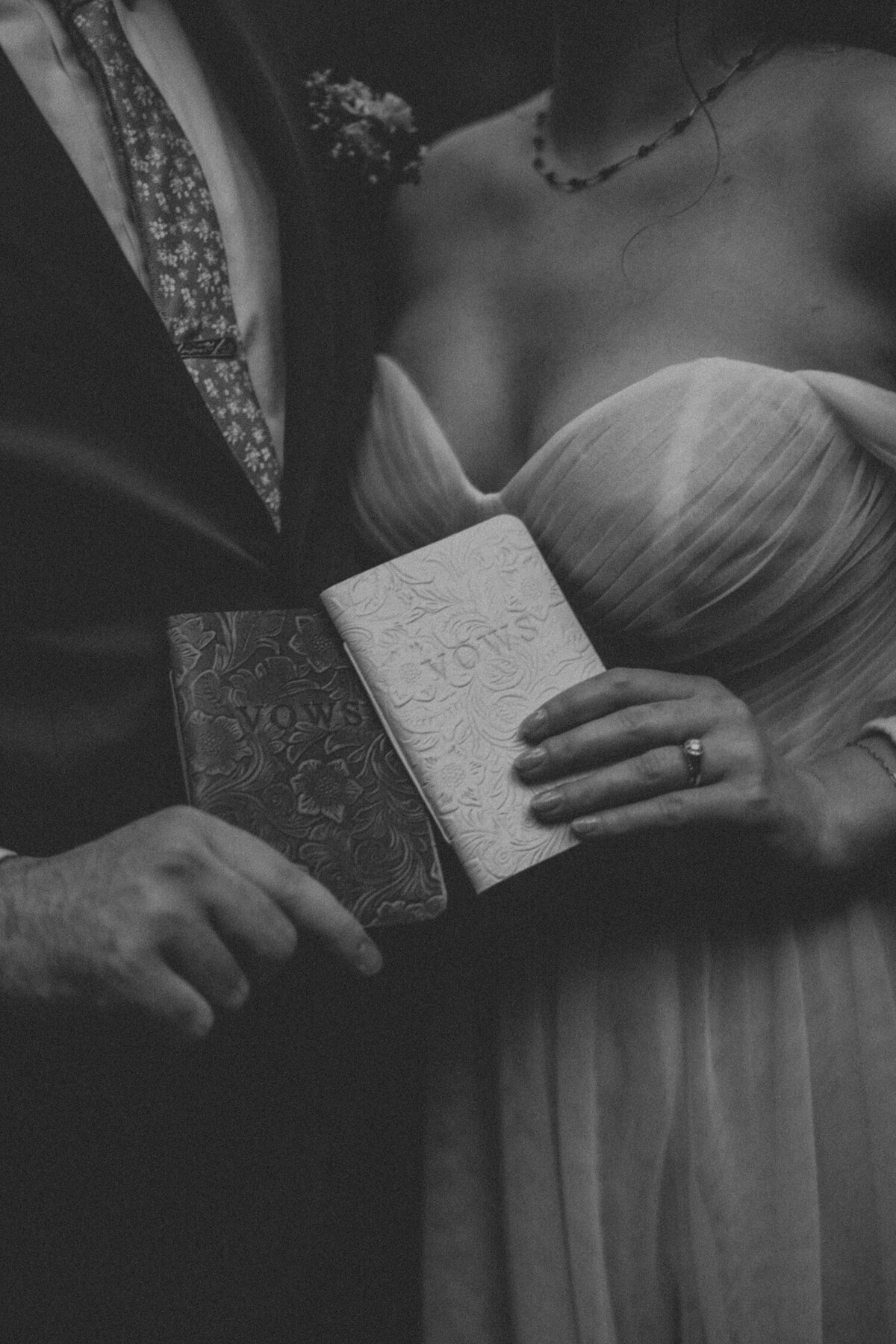 katherinedaniel_0017