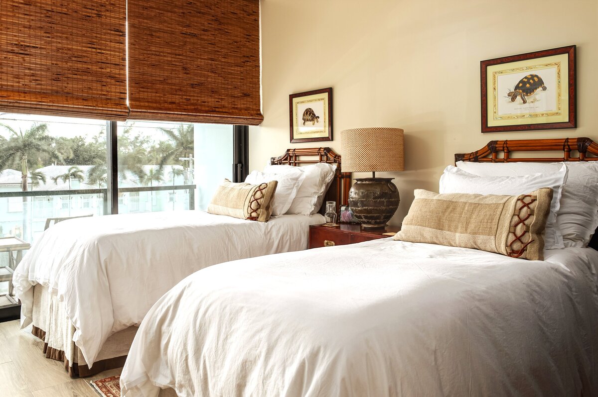 Copy of interior design - consulting - chicago -18