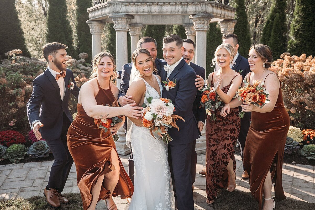 Christina & Shane-3513