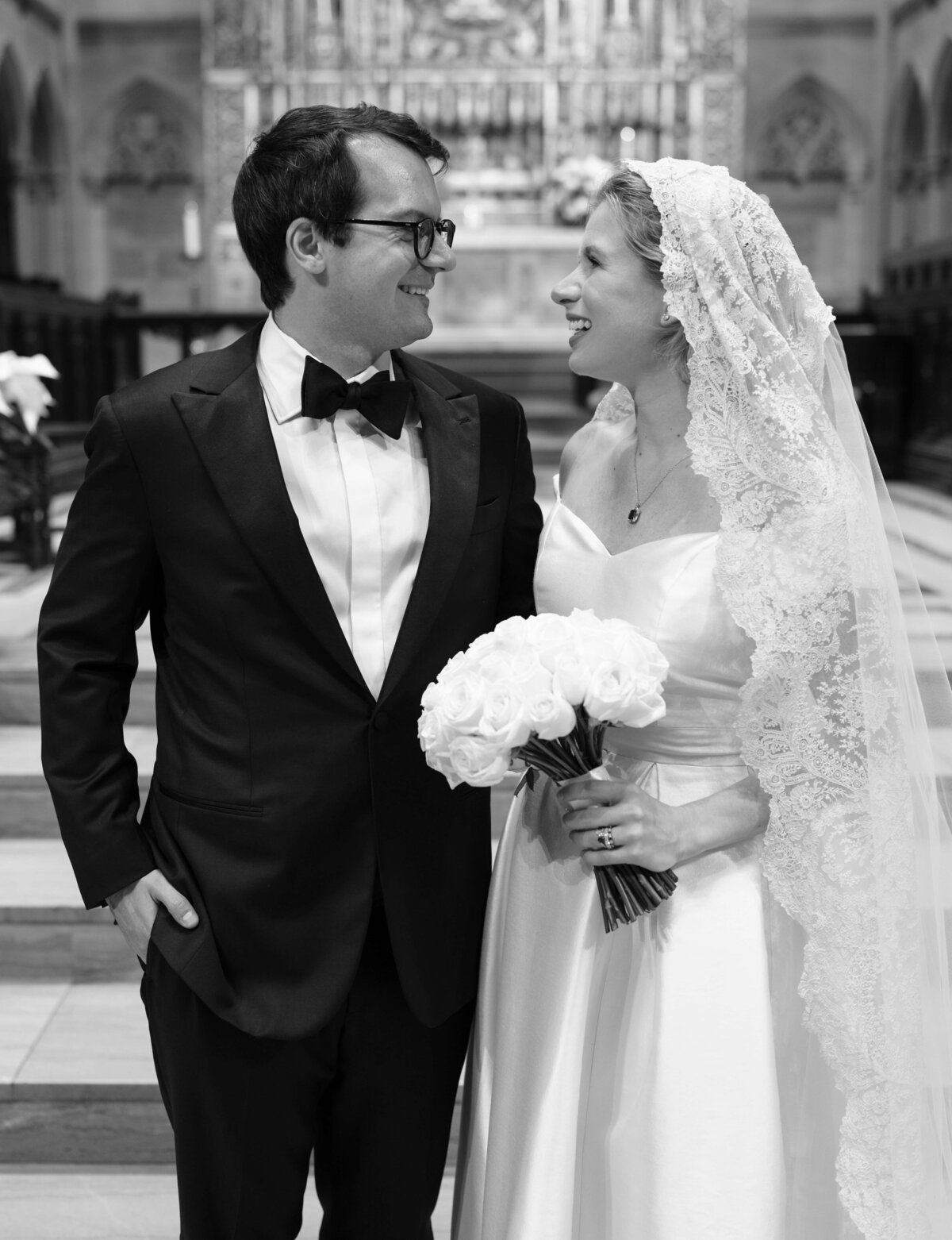 nyc-wedding-photographer-the-greens-photo-portfolio-21