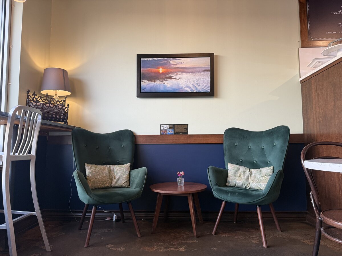 artisan-desserts-regina-coffee-shop