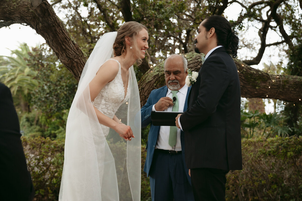 ceremony-068