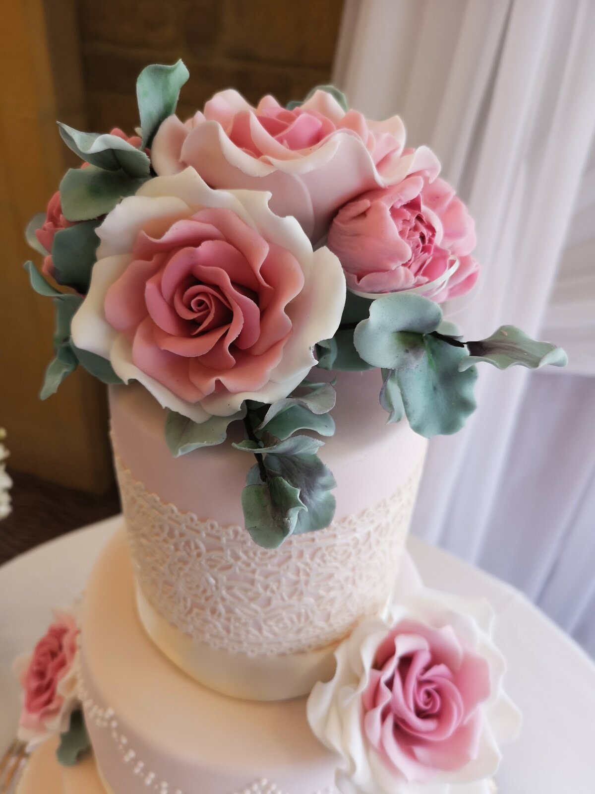 sugarflowers3