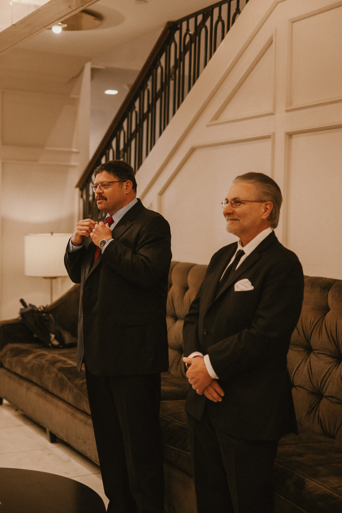Luisa&Kyle-PaytonHartsellPhotography-259