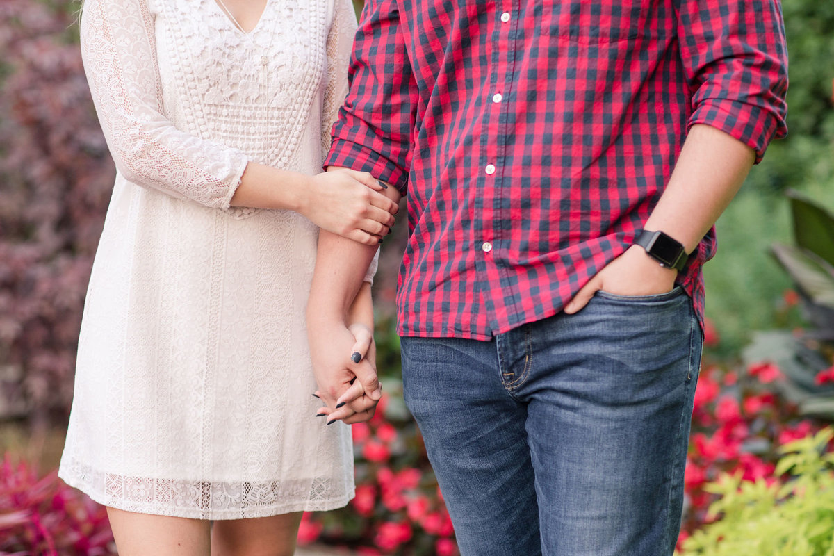 Rachel&MattEngagement-2018-40523