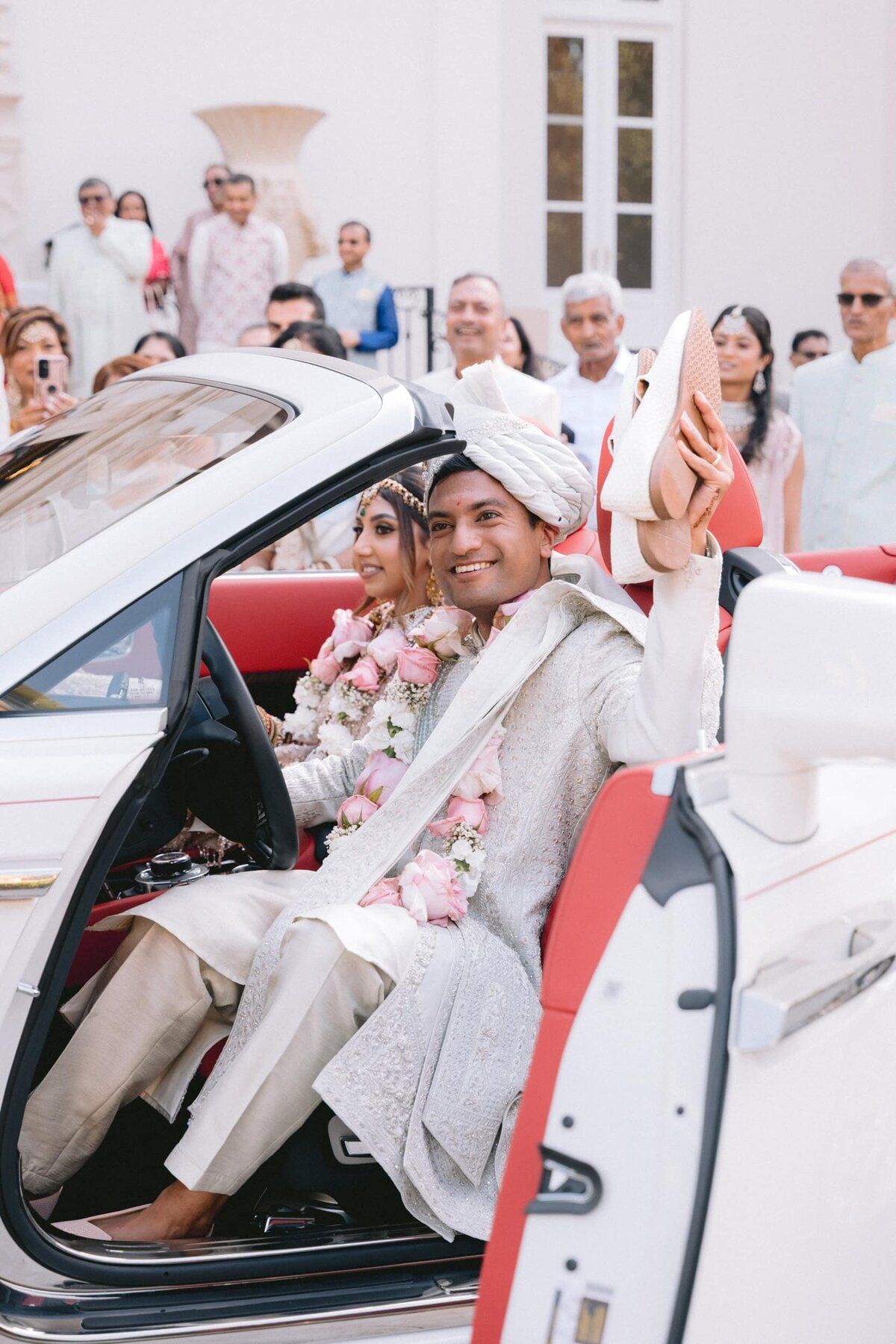 houston wedding photographers-103