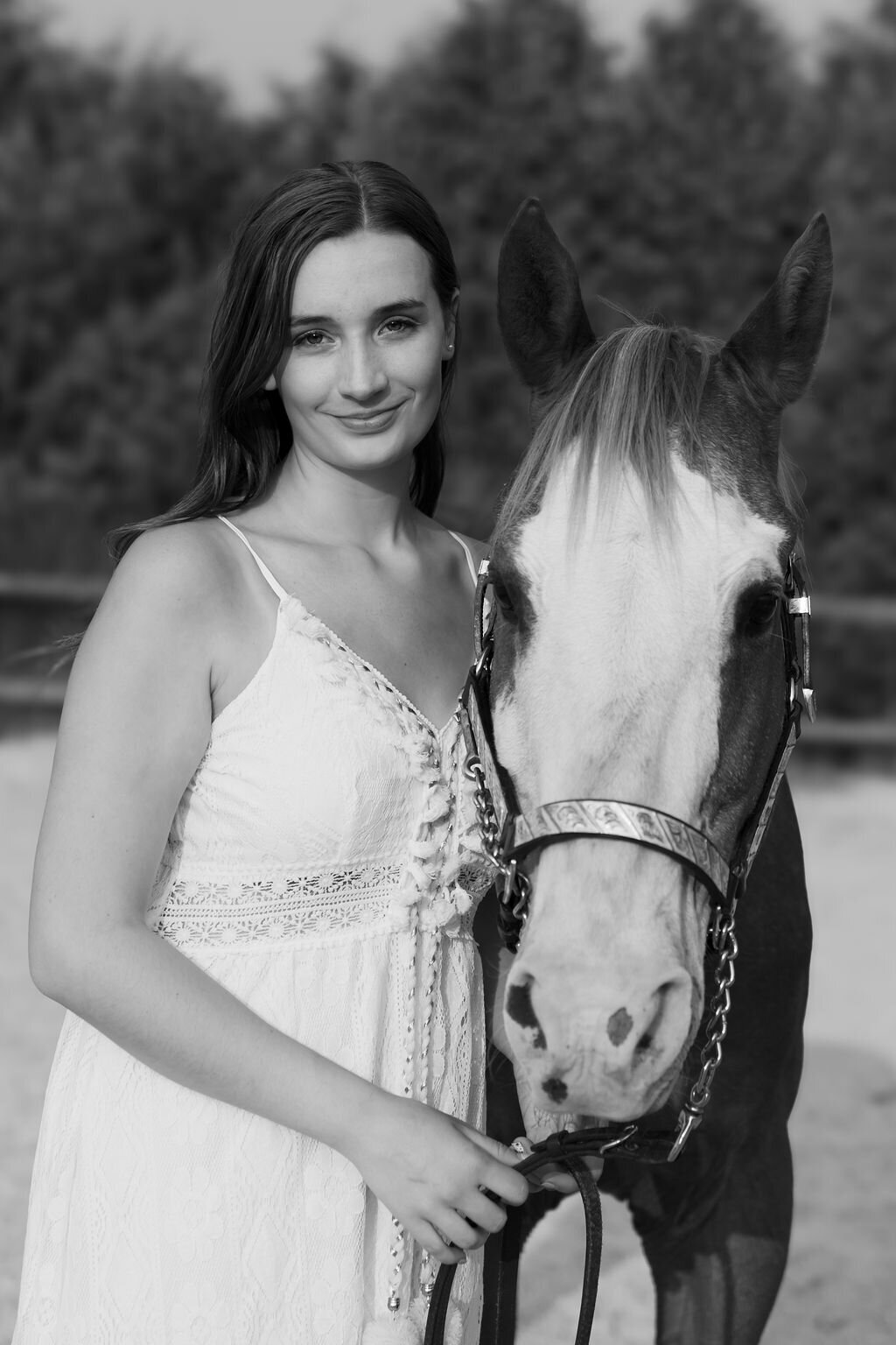 MelMariePhotographyBW-062