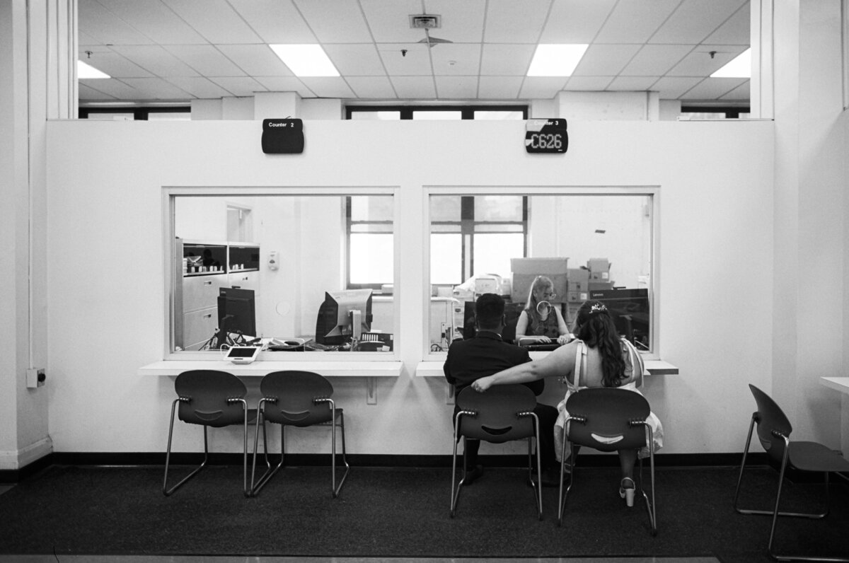 Sidney Scheinberg (Film)-15