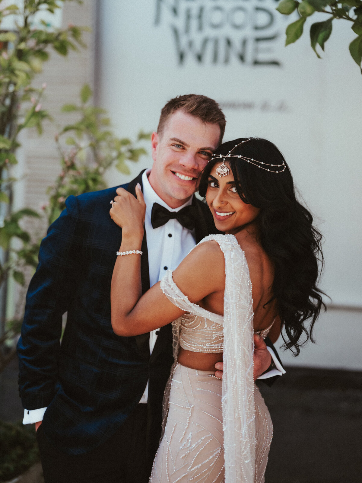 Website_DileeshaJace-1