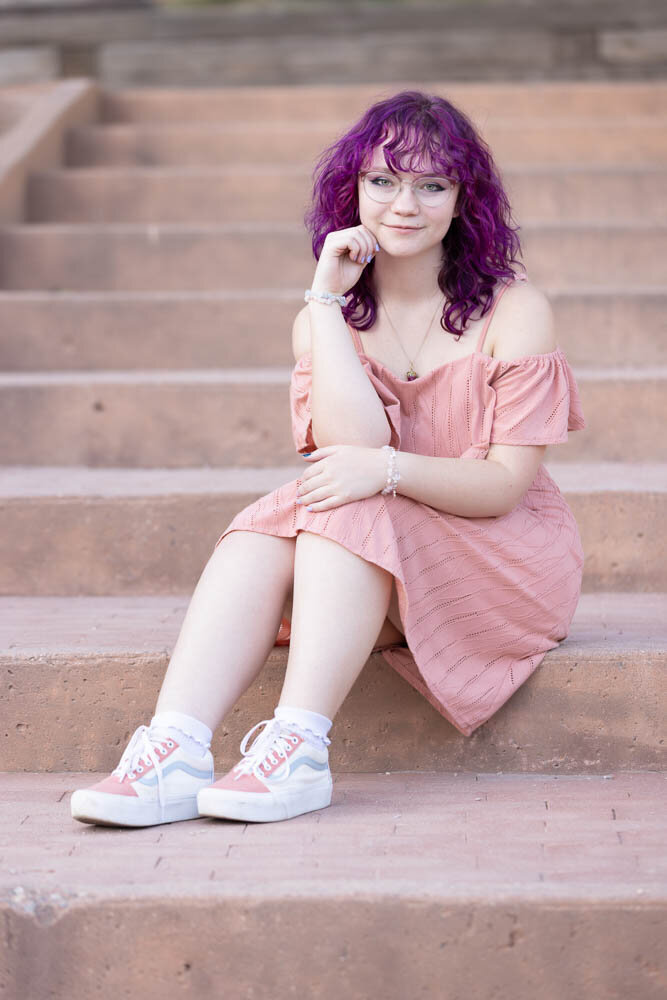 Colorado-Springs-High-School-Senior-Photographer-38