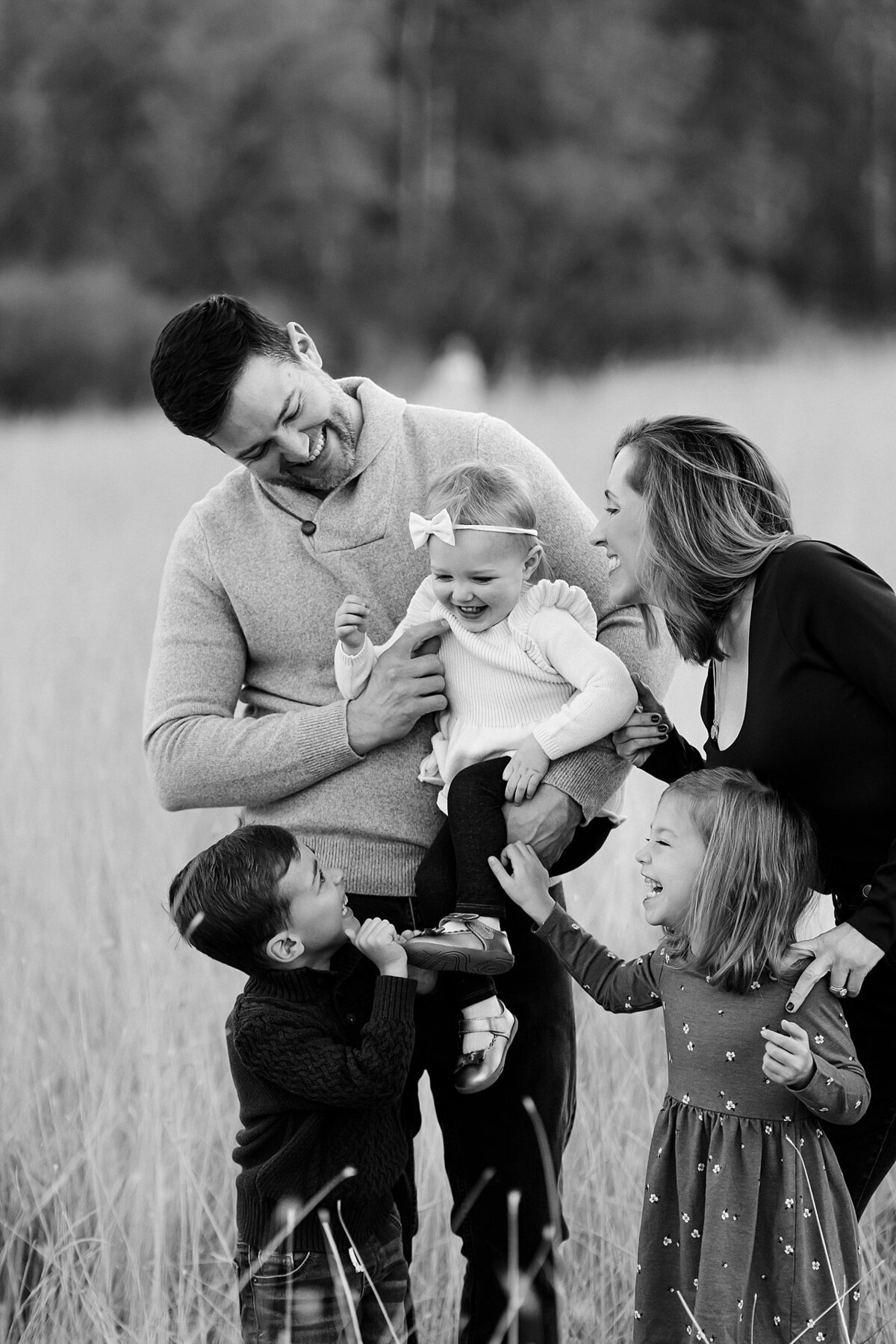 boisefamilyphotographer_1685-BW