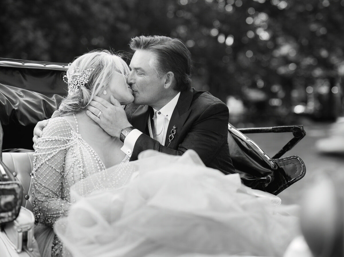 Chateau de Challain wedding - French chateau wedding - Serenity Photography - 30