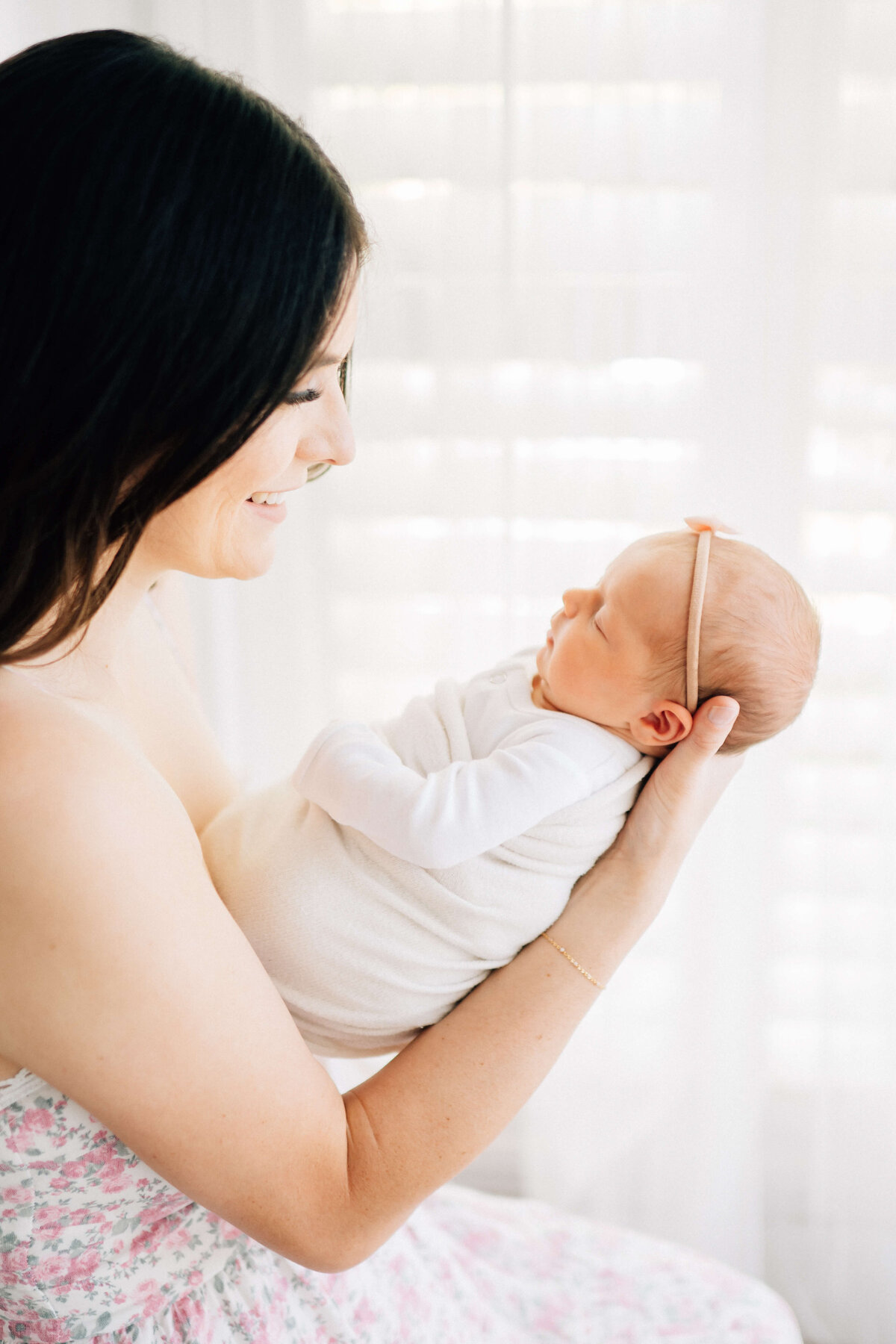 denver-newborn-photographer-17