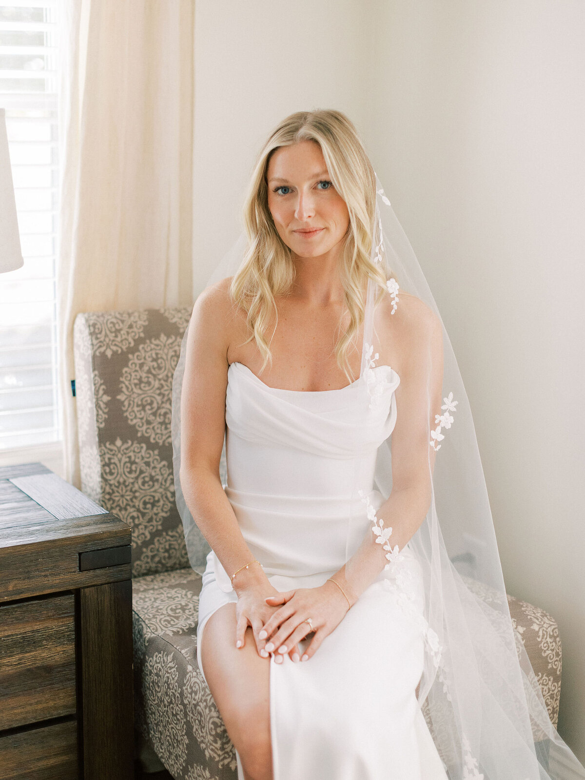 AnnaandAnthonyweddinghighlightEsraYPhotography-22
