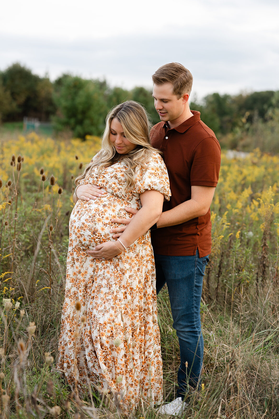 hannah-drake-maternity-32